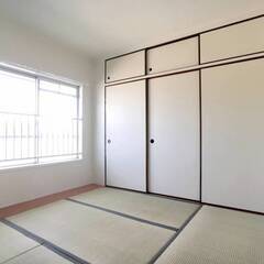 【敷金・礼金・手数料・更新料０円！】ビレッジハウス大平1号棟 (102号室) − 栃木県