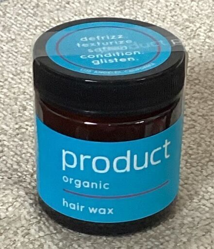 新品未開封　productプロダクト　ヘアワックス　まとめ売り 公式】ワックスキット（Wax Kit）- product（ザ・プロダクト