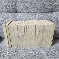 BAKUMAN バクマン。小畑健 大場つぐみ 全20巻 全巻セット＋キャラクターブック、ファンブックの画像