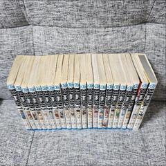 BAKUMAN バクマン。小畑健 大場つぐみ 全20巻 全巻セット＋キャラクターブック、ファンブックの画像