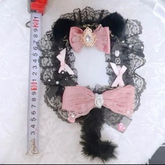 No.38 A7 ☆*。大きめデコトレカケース☆*。の画像