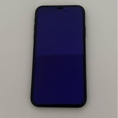 iPhoneXR64Gの画像