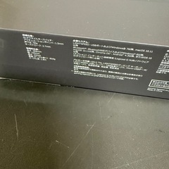Logicool G ロジクール G G913 TKL テンキーレス ワイヤレス RGB メカニカル ゲーミング キーボードの画像