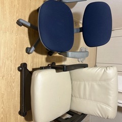 椅子の画像