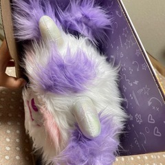 Furling の画像