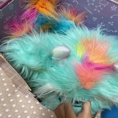 FURLING の画像