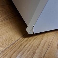 バルバーニ ホリス キャビネットの画像
