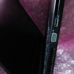 ④交渉OK★0★Dell★超爆★軽量★i5★カメラ★Vostro3558★定型コメントNG★15.6インチ＝掲載画像参照★質問NG★逆光撮影★決定者様のみ連絡★初回コメントでご希望日時、交渉金額が未記載時は既読スルー★返品不可★24時間対応★★お返事は可能な限り迅速に★最大で12時間以内の画像