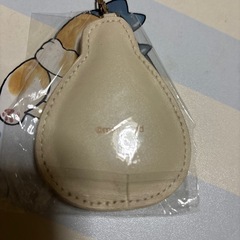 モフサンドの画像