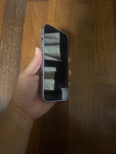 週末限定値下げiPhone13Pro MAX