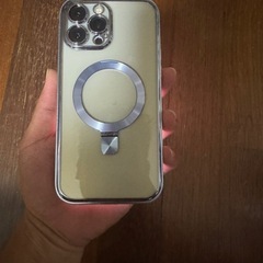 iPhone13Pro MAXの画像