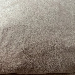 赤ちゃん本舗 マタニティ パンツ　Ｌサイズ　ピンクの画像