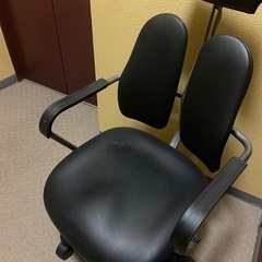 ニトリ デュオレストの画像