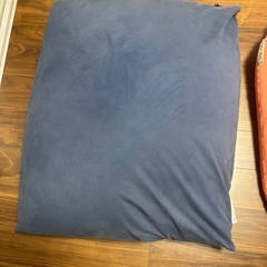 ヨギボーYogiboの画像