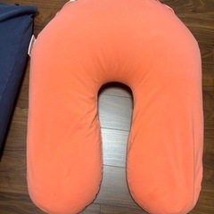 ヨギボーYogiboの画像
