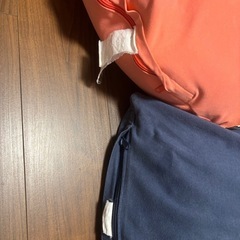ヨギボーYogiboの画像