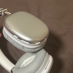イヤホンの画像