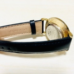 FORBEL　レディース　腕時計　の画像