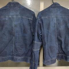 寅壱の画像