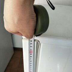 冷蔵庫の画像