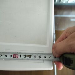冷蔵庫の画像