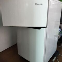 冷蔵庫の画像