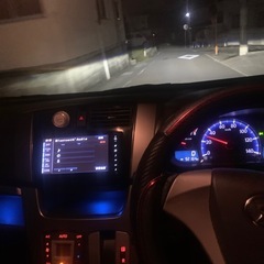 ムーブ　LA100Sの画像