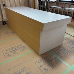 荷揚げ作業員募集💪✨【愛知県】の画像