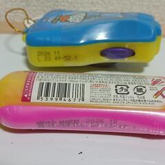 【条件付き0円②】スーパーで1個200～300円くらいで売ってる輸入モノのお菓子の画像