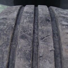 クムホ185/55r16　2019年製　2本の画像