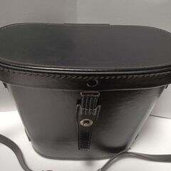 高橋製作所 アストロノーマー 双眼鏡 7x50の画像