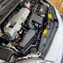 トヨタ 30プリウス 後期 2013年式 ZVW30 Lの画像
