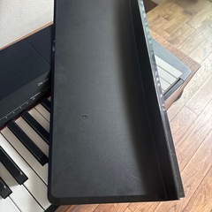 キーボードの画像