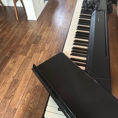 キーボードの画像