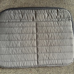 LAKOLE   iPadケースの画像