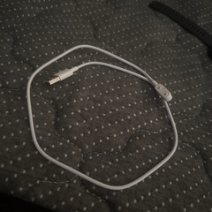 au smart watchの画像