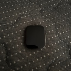 au smart watchの画像