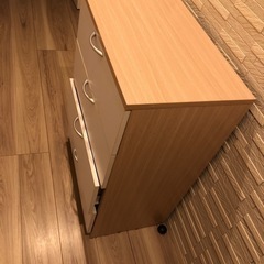 不用品譲渡の画像