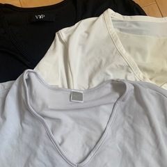 【お渡し者決定】メンズ服　XL LLサイズの画像