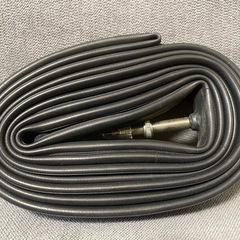 SCHWALBE シュワルベ タイヤチューブ 28インチ No.15 ロードバイクの画像