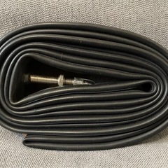 SCHWALBE シュワルベ タイヤチューブ 28インチ No.15 ロードバイクの画像
