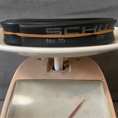SCHWALBE シュワルベ タイヤチューブ 28インチ No.15 ロードバイクの画像