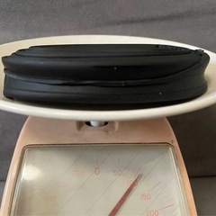 Continental Race 28 (700C) チューブ 20C〜25C 仏式 42mmバルブの画像