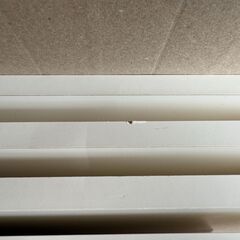 クリナップ キッチン棚板(食器棚) 幅738x奥行450x厚み17(mm)10枚の画像