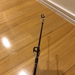 ツララ　エルホリゾンテ83の画像