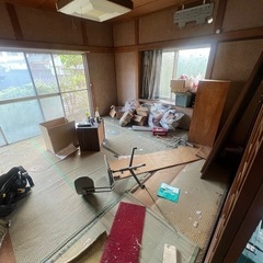 色々の画像