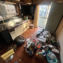 色々の画像