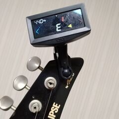 ギター　エレアコ　モーリス　Z-Ⅲの画像