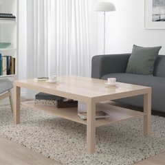 IKEA テーブルの画像