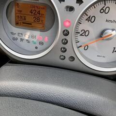 ライフJB7　ディーバ。車検取り立て！激安！8/24締め切りです。の画像